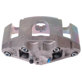 Bremssattel von DELCO REMY