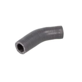 Ölschlauch von THERMOTEC DCF049TT