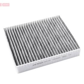 Innenraumfilter DCF135K