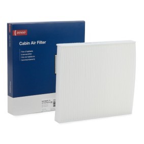 Comprar Filtro de habitáculo de DENSO DCF482P a bajo precio de 8,94 €