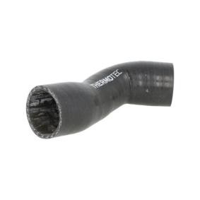 Ansaugschlauch, Luftfilter DCG133TT CITROËN C2 von THERMOTEC