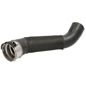 Kühlerschlauch von THERMOTEC