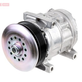 Acquista Compressore aria condizionata da DENSO DCP09063 a buon mercato per soli 284,06 €