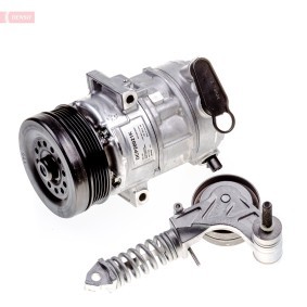 Comprar Compresor, aire acondicionado de DENSO DCP20021K a bajo precio de 310,89 €