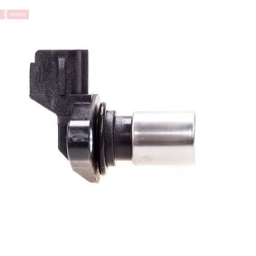 Compre Sensor, posição da árvore de cames da DENSO DCPS-0103 a um preço baixo por 64,19 €