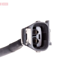 Köp Vevaxelgivare av DENSO DCPS-0106 till det låga priset 643,41 kr