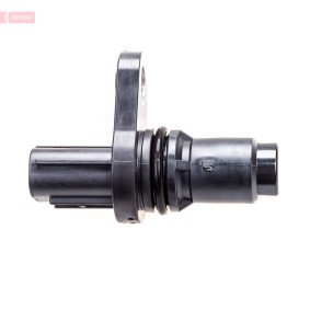 Kurbelwellensensor DCPS-0109