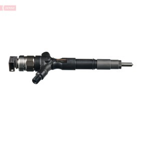 Acquista Iniettore da DENSO DCRI300830 a buon mercato per soli 318,13 €