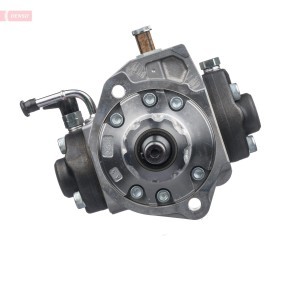 Achetez des Pompe à injection DENSO DCRP302320 à prix pour 1185,26 €