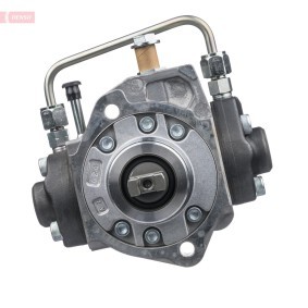 Achetez des Pompe à injection DENSO DCRP302620 à prix pour 591,74 €