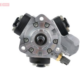 Achetez des Pompe à injection DENSO DCRP400560 à prix pour 719,58 €