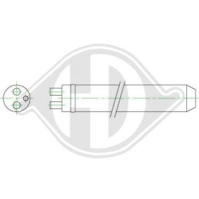 Klimatrockner DCT1003