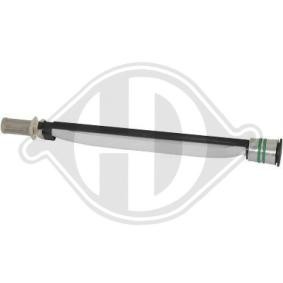 Klimatrockner DCT1042