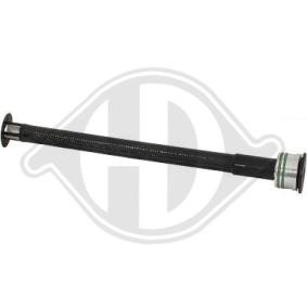Klimatrockner DCT1069