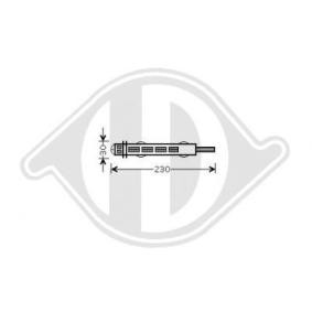 Klimatrockner DCT1093