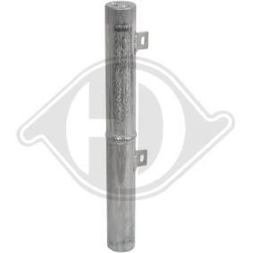 Acquista Essiccatore climatizzatore da DIEDERICHS DCT1144 a buon mercato per soli 35,17 €
