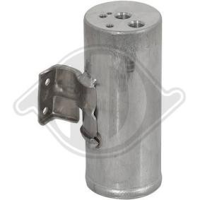 Klimatrockner DCT1149