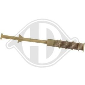 Acquista Essiccatore climatizzatore da DIEDERICHS DCT1152 a buon mercato per soli 22,88 €