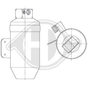 Klimatrockner DCT1169