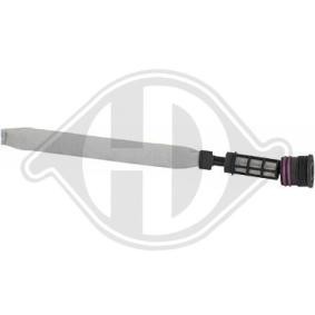 Klimatrockner DCT1183
