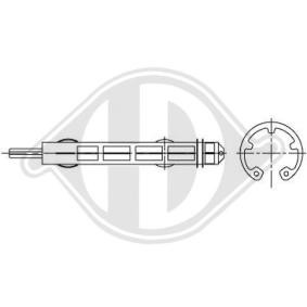 Klimatrockner DCT1209