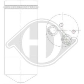 Klimatrockner DCT1275