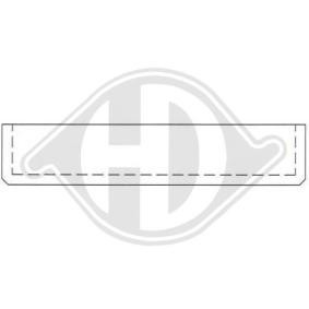 Acquista Essiccatore climatizzatore da DIEDERICHS DCT1298 a buon mercato per soli 16,39 €