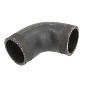 Köp Turboslang från THERMOTEC på nätet till LT 28-46 II Flak / Chassi (2DC, 2DF, 2DG, 2DL, 2DM) till schyssta priser