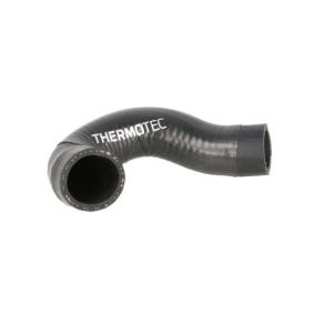 Osta THERMOTEC Ahtoputki netistä A5 Cabriolet (8F7)-mallille edulliseen hintaan