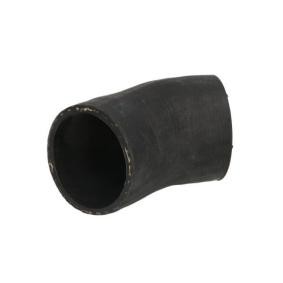 Köp Laddluftslang av THERMOTEC DCW204TT till det låga priset 119,07 kr