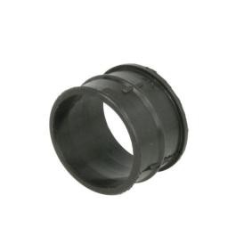 Osta Letku, tuloilma THERMOTEC:llä DCX088TT edullisesti hintaan 6,85 €