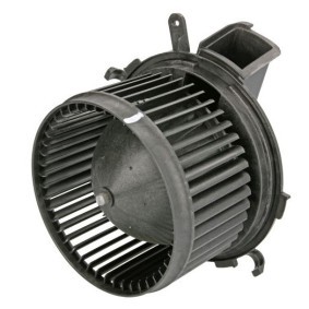Achetez des Pulseur d'air habitacle THERMOTEC DDF001TT à prix pour 75,92 €