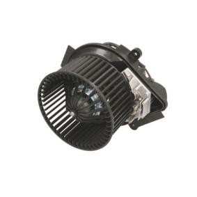 Osta THERMOTEC Lämmityslaitteen puhallin netistä 405 I Break (15E)-mallille edulliseen hintaan