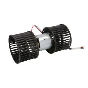 Osta Sähkömoottori, sisätilanpuhallin THERMOTEC:llä DDRV001TT edullisesti hintaan 71,78 €
