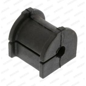 Comprar Silentblock de barra estabilizadora de MOOG DE-SB-14618 a bajo precio de 5,99 €