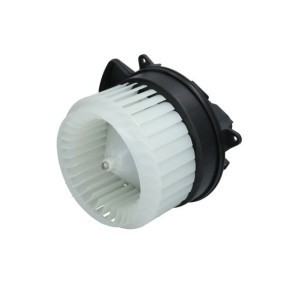 Bedienelement, Heizung / Lüftung DEM008TT