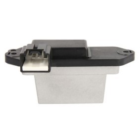 Stellmotor für Temperaturklappe DEP004TT