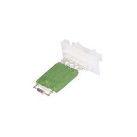 Stellmotor für Temperaturklappe DER010TT