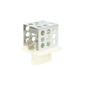 Osta Säätöelementti, lämmitys / tuuletus THERMOTEC:llä DEX009TT edullisesti hintaan 18,40 €