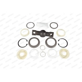 Comprar Kit de reparación, tirante guía de MOOG DF-RK-8671 a bajo precio de 155,58 €