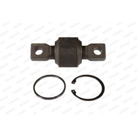 Acquista Kit riparazione, Braccio guida da MOOG DF-RK-8685 a buon mercato per soli 125,60 €