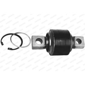 Compre Kit de reparação, braço oscilante da MOOG DF-RK-8994 a um preço baixo por 287,21 €