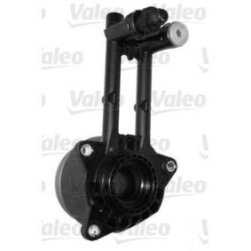 Achetez des Butée hydraulique VALEO 804501 à prix pour 94,85 €