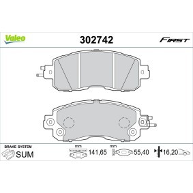 Achetez des Butée hydraulique VALEO 804521 à prix pour 97,24 €