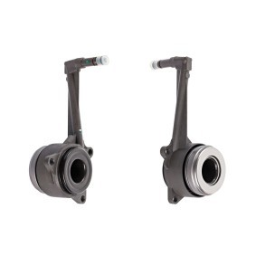 Achetez des Butée hydraulique VALEO 804529 à prix pour 115,55 €