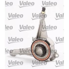 Achetez des Butée hydraulique VALEO 804531 à prix pour 133,75 €