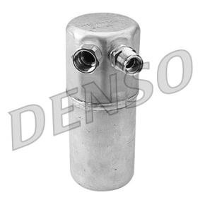 Klimatrockner DFD01002