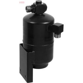 Klimatrockner von DENSO