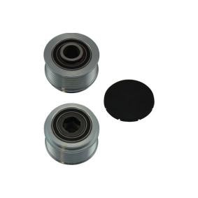 Generatorfreilauf von KAVO PARTS