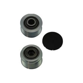 Generatorfreilauf von KAVO PARTS